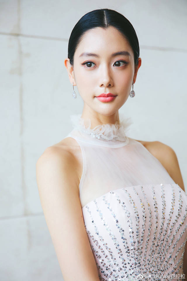 37间房主播跳舞 血色舞娘