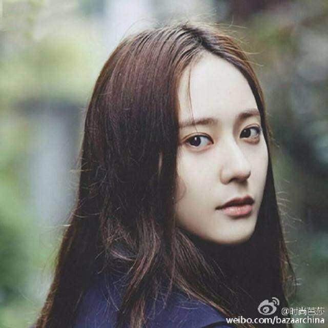 37间房主播跳舞 暗夜魅影